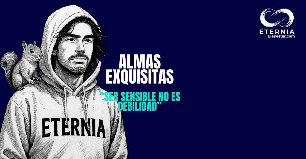 ALMAS_EXQUISITAS_BLOG portada