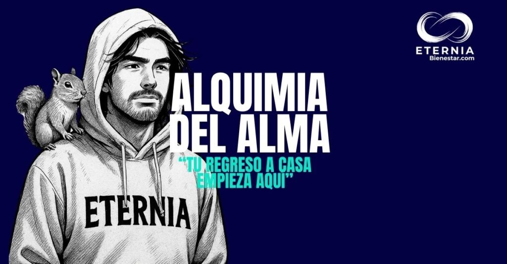 ALQUIMIA_DEL_ALMA_CARATULA
