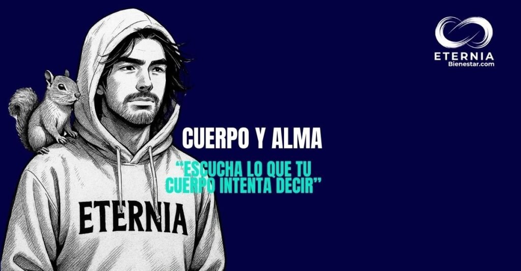 ALMAS SENSIBLES