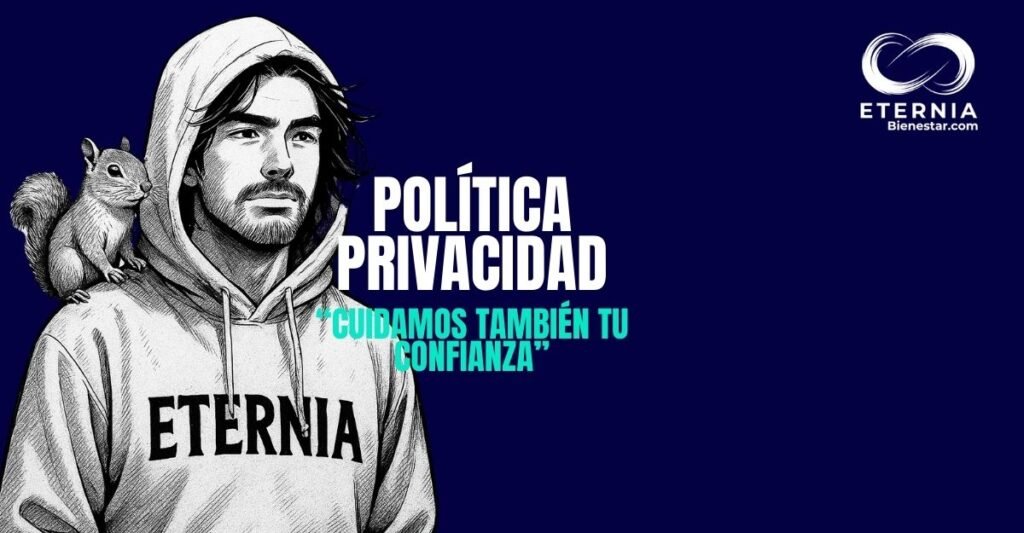 ETERNIA_POLÍTICA_DE_PRIVACIDAD