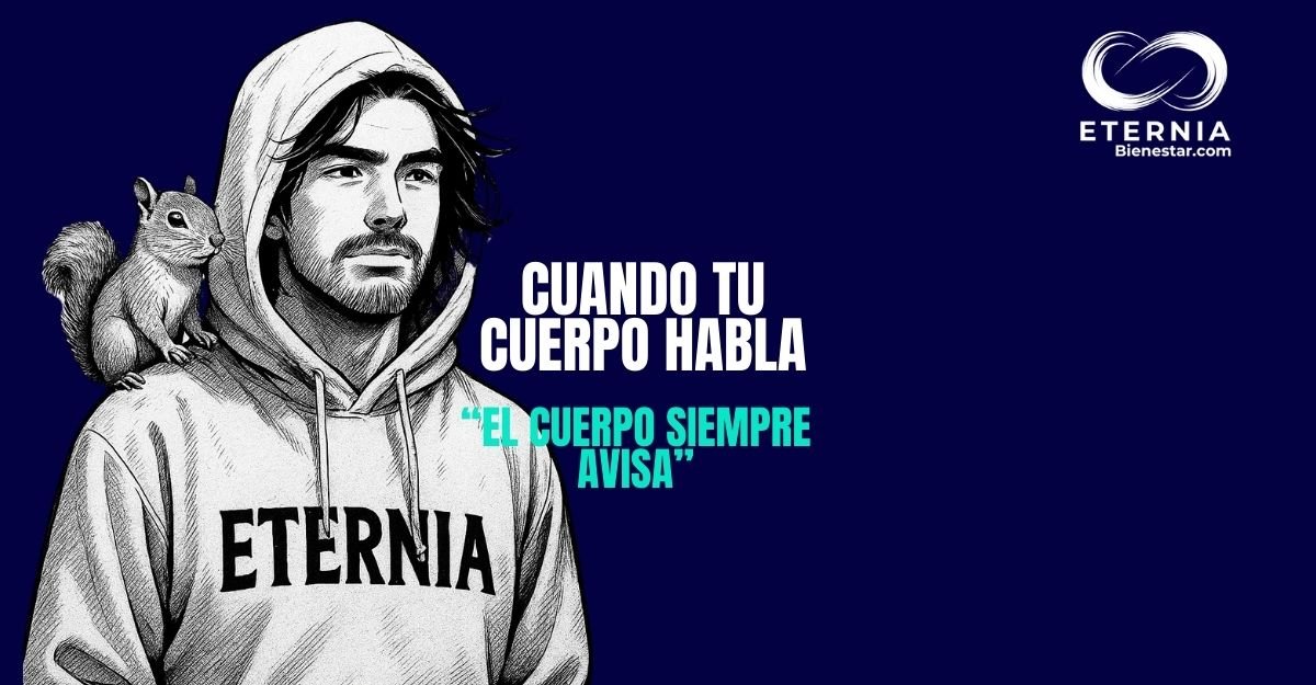 GRITO INVIBLE