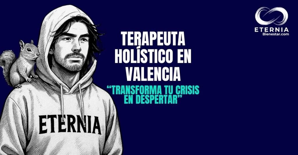 TERAPEUTA_HOLISTICO_VALENCIA