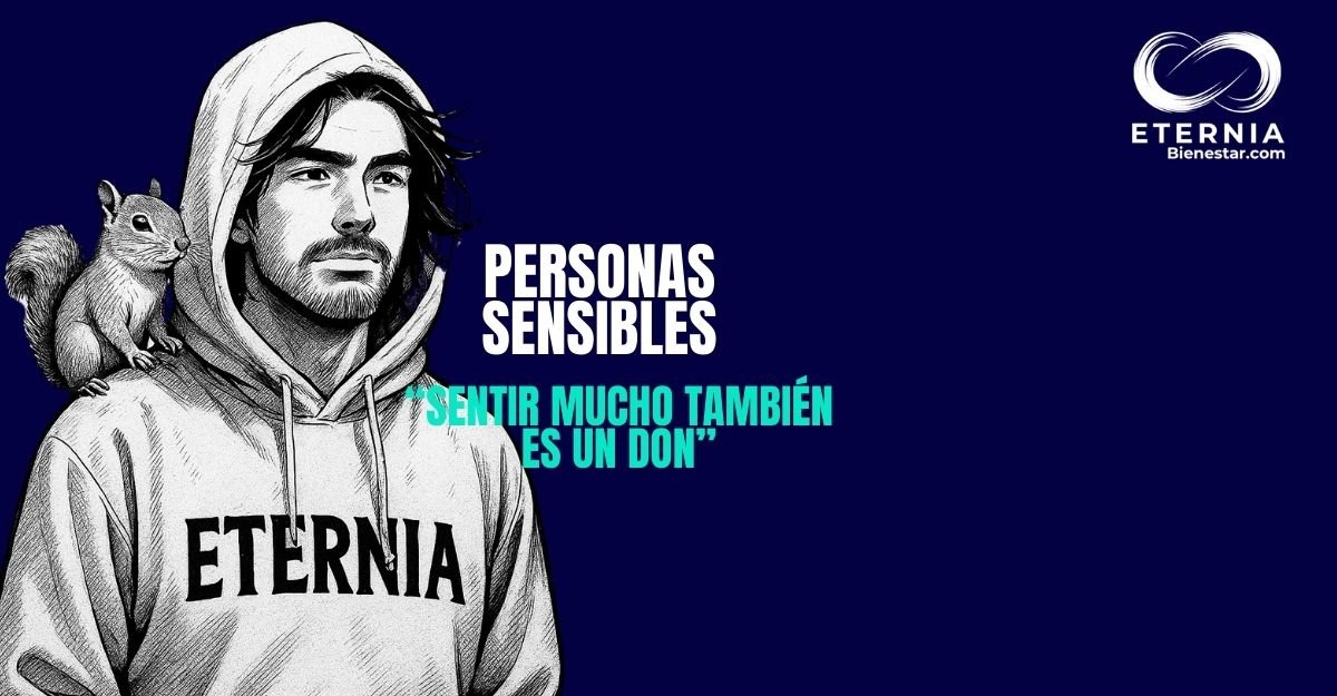 PERSONAS_SENSIBLES