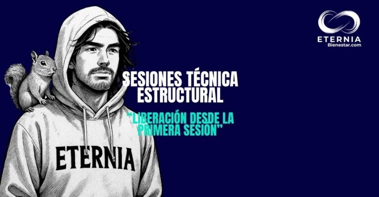 SESIONES DE TÉCNICA ESTRUCTURAL