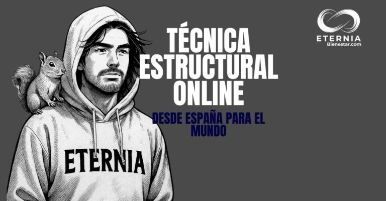 PORTADA TÉCNICA ESTRUCTURAL A DISTANCIA