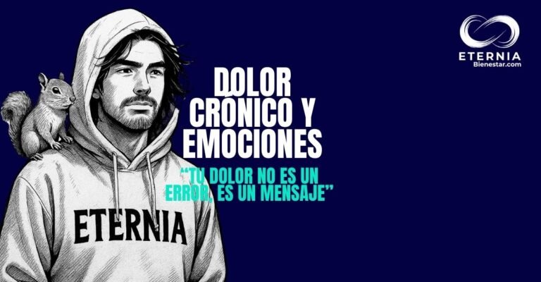 DOLOR CRONICO Y EMOCIONES_CARILLA