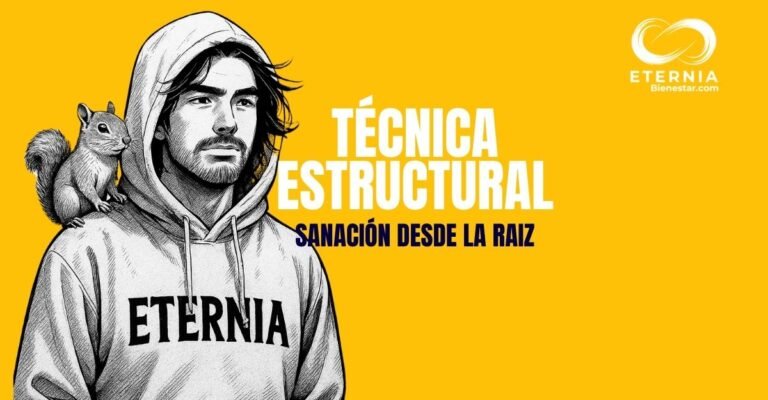 Opiniones técnica estructural Portada