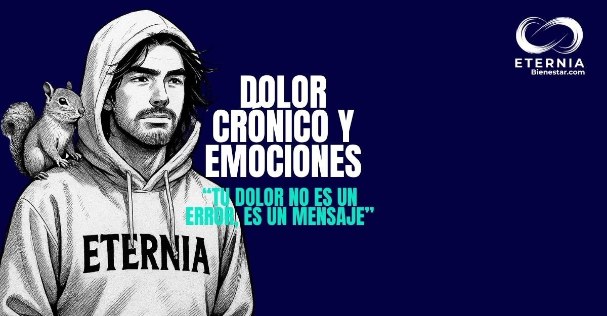 DOLOR CRONICO Y EMOCIONES_CARILLA
