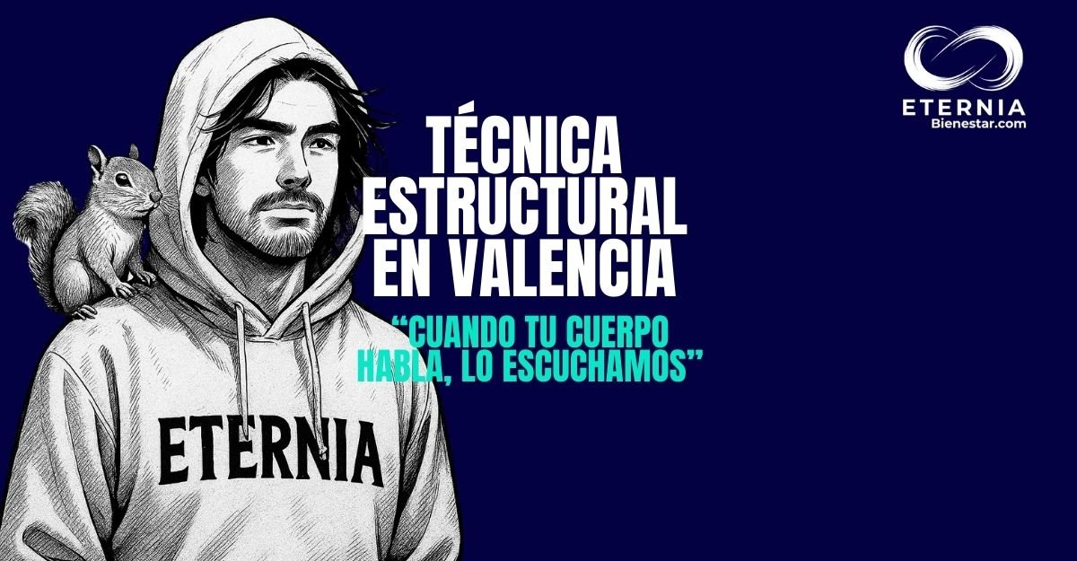 LA TÉCNICA ESTRUCTURAL EN vALENCIA