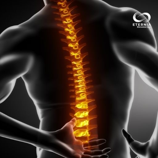 técnica estructural online bienestar integral