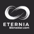 infinito_logo_eterniabienestar