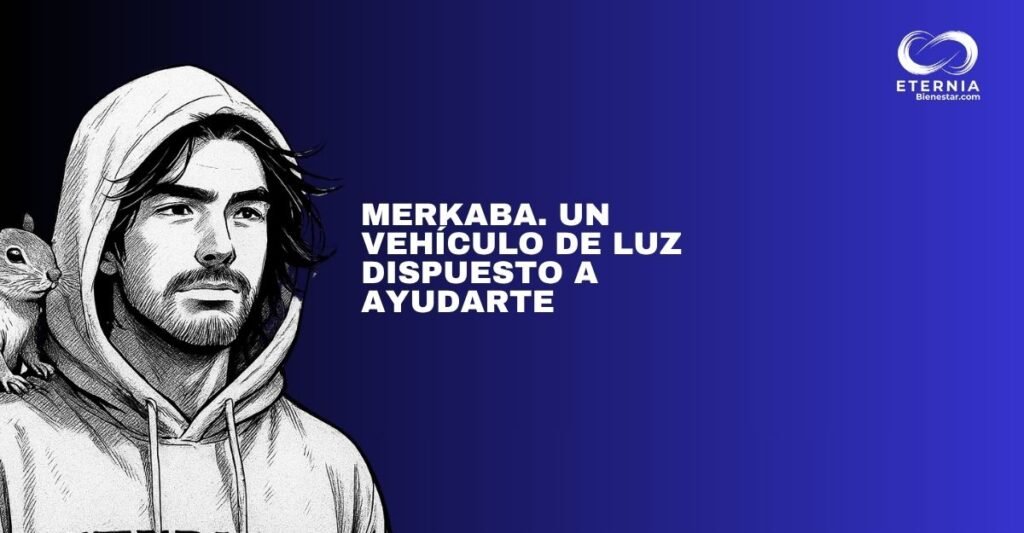 PORTADA MERCAKABA