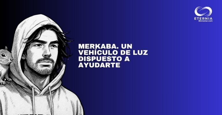 PORTADA MERCAKABA