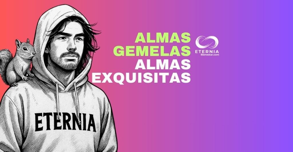 portada_almas_gemelas