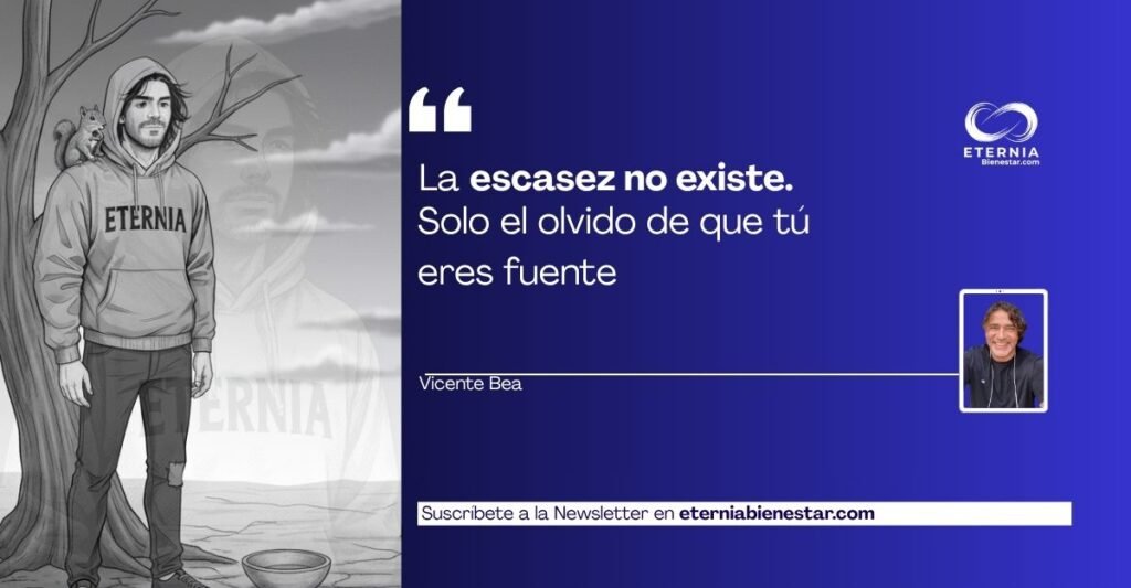 ESCASEZ NO EXISTE PORTADA