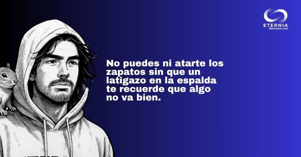 portada dolor lumbar cronico